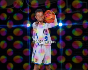 GHMS - Basketball - M: R3A_0064_GHMS_Winter