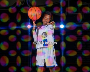 GHMS - Basketball - M: R3A_0065_GHMS_Winter
