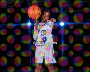 GHMS - Basketball - M: R3A_0066_GHMS_Winter