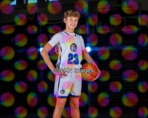 GHMS - Basketball - M: R3A_0069_GHMS_Winter