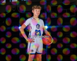 GHMS - Basketball - M: R3A_0070_GHMS_Winter