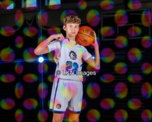 GHMS - Basketball - M: R3A_0071_GHMS_Winter