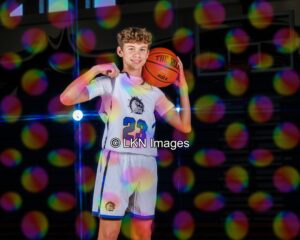 GHMS - Basketball - M: R3A_0072_GHMS_Winter