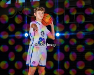 GHMS - Basketball - M: R3A_0074_GHMS_Winter