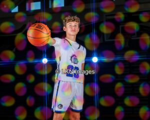 GHMS - Basketball - M: R3A_0076_GHMS_Winter