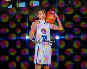 GHMS - Basketball - M: R3A_0081_GHMS_Winter