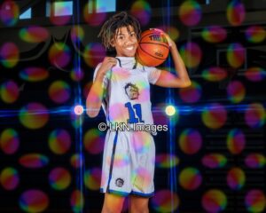 GHMS - Basketball - M: R3A_0082_GHMS_Winter