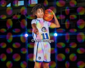 GHMS - Basketball - M: R3A_0083_GHMS_Winter