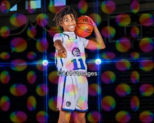 GHMS - Basketball - M: R3A_0084_GHMS_Winter