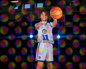 GHMS - Basketball - M: R3A_0085_GHMS_Winter