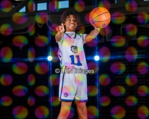 GHMS - Basketball - M: R3A_0086_GHMS_Winter