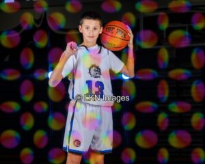 GHMS - Basketball - M: R3A_0091_GHMS_Winter