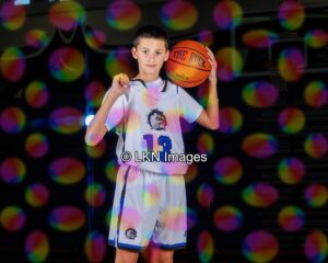 GHMS - Basketball - M: R3A_0092_GHMS_Winter