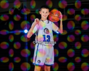 GHMS - Basketball - M: R3A_0093_GHMS_Winter
