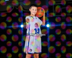 GHMS - Basketball - M: R3A_0095_GHMS_Winter