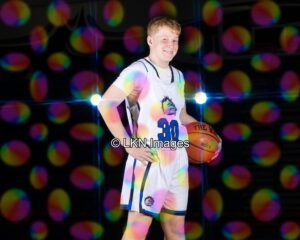 GHMS - Basketball - M: R3A_0098_GHMS_Winter