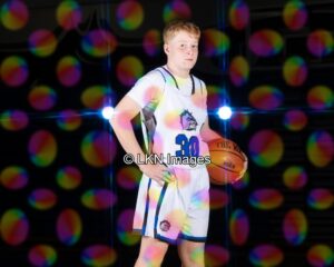 GHMS - Basketball - M: R3A_0099_GHMS_Winter