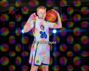 GHMS - Basketball - M: R3A_0100_GHMS_Winter