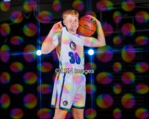 GHMS - Basketball - M: R3A_0101_GHMS_Winter