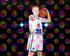 GHMS - Basketball - M: R3A_0102_GHMS_Winter