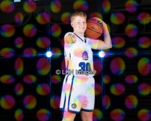 GHMS - Basketball - M: R3A_0103_GHMS_Winter