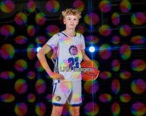 GHMS - Basketball - M: R3A_0106_GHMS_Winter