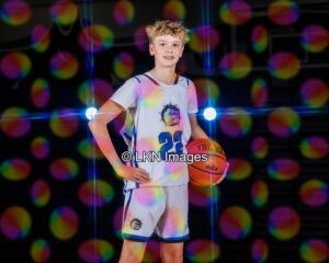 GHMS - Basketball - M: R3A_0107_GHMS_Winter