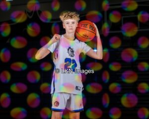 GHMS - Basketball - M: R3A_0108_GHMS_Winter