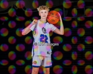 GHMS - Basketball - M: R3A_0109_GHMS_Winter