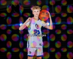 GHMS - Basketball - M: R3A_0110_GHMS_Winter