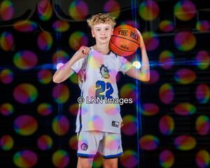 GHMS - Basketball - M: R3A_0111_GHMS_Winter