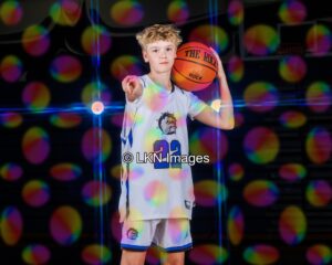 GHMS - Basketball - M: R3A_0112_GHMS_Winter