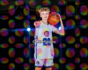 GHMS - Basketball - M: R3A_0113_GHMS_Winter