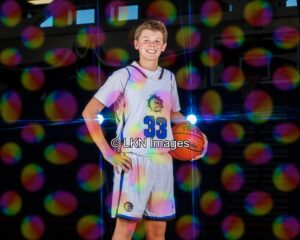 GHMS - Basketball - M: R3A_0116_GHMS_Winter