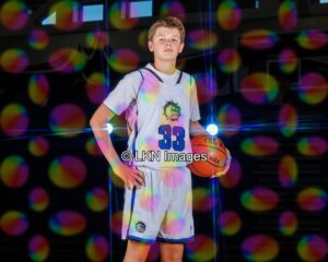 GHMS - Basketball - M: R3A_0117_GHMS_Winter