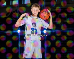 GHMS - Basketball - M: R3A_0118_GHMS_Winter
