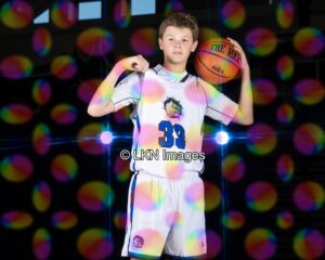 GHMS - Basketball - M: R3A_0119_GHMS_Winter