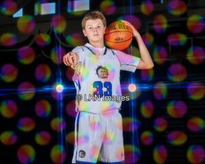 GHMS - Basketball - M: R3A_0120_GHMS_Winter