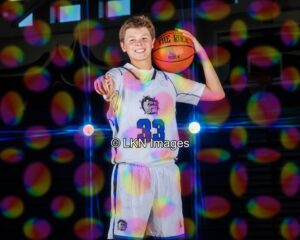 GHMS - Basketball - M: R3A_0121_GHMS_Winter