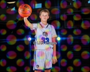 GHMS - Basketball - M: R3A_0122_GHMS_Winter