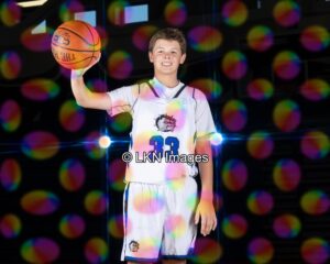 GHMS - Basketball - M: R3A_0123_GHMS_Winter