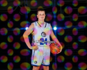 GHMS - Basketball - M: R3A_0127_GHMS_Winter