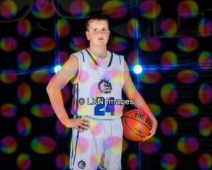 GHMS - Basketball - M: R3A_0128_GHMS_Winter