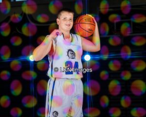 GHMS - Basketball - M: R3A_0130_GHMS_Winter