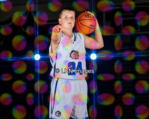 GHMS - Basketball - M: R3A_0131_GHMS_Winter