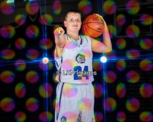 GHMS - Basketball - M: R3A_0132_GHMS_Winter