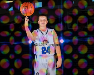 GHMS - Basketball - M: R3A_0133_GHMS_Winter