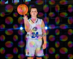 GHMS - Basketball - M: R3A_0134_GHMS_Winter