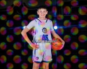 GHMS - Basketball - M: R3A_0137_GHMS_Winter