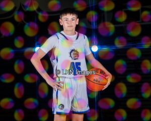 GHMS - Basketball - M: R3A_0138_GHMS_Winter